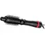 Uscător de păr-perie Rowenta CF635LF0, 800W, Negru, 6 image