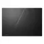 Laptop 14" ASUS Zenbook 14 OLED UM3406KA, Jade Black, AMD Ryzen AI 5 340, 16GB/512GB, Fără SO, 4 image