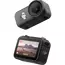 Cameră Video Sport DJI Osmo Nano Standard Combo, Negru, 7 image