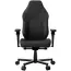 HATOR Arc 4 L Velur Gaming chair, Black, 8 image