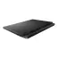 Laptop Gaming 16" ASUS TUF Gaming A16 FA608PP, Jaeger Gray, AMD Ryzen 9 8940HX, 16GB/1024GB, Fără SO, 5 image