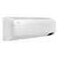 Unitate de aer condiționat interior Samsung AJ035TNAPKH/EA WindFree Premium Plus, 11kBTU/h, Alb, 7 image