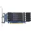 Placă Video ASUS GT1030-SL-2G-BRK,  2GB GDDR5 64bit, 4 image