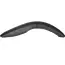 Mouse Wireless DELL MS700, Negru, 4 image