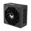 Sursă Alimentare PC ASUS TUF GAMING 1200W GOLD, ATX, Complet modular, 5 image