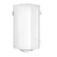 Boiler Electric THERMEX Uno 50 V slim, 50L, Alb, 5 image