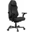 HATOR Arc 4 L Velur Gaming chair, Black, 3 image