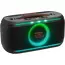 Sistem audio JBL PartyBox On-the-Go 2, Negru, 6 image