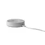 Boxă portabilă Harman Kardon Citation 200, Gri, 6 image