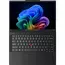 NB Lenovo 14.0" ThinkPad T14s Gen 7 Black (Ryzen AI 7 445 32Gb 512Gb), 3 image