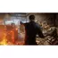 Game For PS4 Mafia - Definitive Edition, 3 image