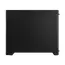 Sistem Desktop PC Lenovo Legion T5 30IAS10, Turn, Intel Core Ultra 9 285, 32GB/1024GB, nVIDIA GeForce RTX 5070 Ti,, 8 image
