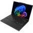 NB Lenovo 14.0" ThinkPad T14s Gen 7 Black (Ryzen AI 7 445 32Gb 512Gb), 8 image