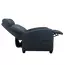 Cougar Sofa Cougar Ranger Elite, Navy Blue, 3 image