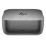 Stație Docking HP Thunderbolt 4 Ultra 180W G6 Dock, Gri, 6 image