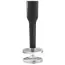 Blender de mână Tefal HB95LD38, Negru Argintiu, 2 image