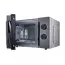 Microwave Oven Gorenje MO20E1B5, 2 image