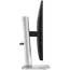 27" Monitor HP 527pq, IPS 2560x1440 WQHD, Negru, 2 image