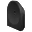 Sistem audio Samsung HW-LS50H, Negru, 5 image