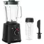 Blender staționar Tefal BL87G831, Negru, 3 image