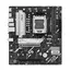 Placă de bază ASUS PRIME B850M-K, AM5, AMD B850, ATX, 4 image