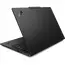 NB Lenovo 14.0" ThinkPad T14s Gen 7 Black (Ryzen AI 7 445 32Gb 512Gb), 4 image