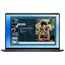 Laptop Business 16" DELL 16 DC16250, Carbon Black, Intel Core 5 120U, 16GB/512GB, Linux Ubuntu, 2 image