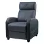 Cougar Sofa Cougar Ranger Elite, Navy Blue, 4 image