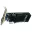 Placă Video ASUS GT1030-SL-2G-BRK,  2GB GDDR5 64bit, 3 image
