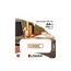 Memorie USB Kingston DataTraveler SE9 G3, 64GB, Auriu, 2 image