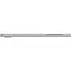 NB Apple MacBook Air 15.3" Z1LZ001L7 Sky Blue (M5 16Gb 512Gb) 70W charger, 6 image