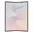 Samsung Galaxy Fold 8 Ultra, 12GB/256GB, Cream, 6 image