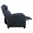 Cougar Sofa Cougar Ranger Elite, Navy Blue, 6 image