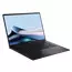 Laptop 14" ASUS Zenbook 14 OLED UM3406KA, Jade Black, AMD Ryzen AI 5 340, 16GB/512GB, Fără SO, 7 image