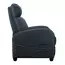 Cougar Sofa Cougar Ranger Elite, Navy Blue, 2 image