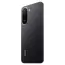 Xiaomi Redmi A7 Pro, 4GB/128GB, Negru, 5 image