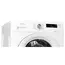 Mașină de spălat Whirlpool FFS 7469 W EE, 7kg, Alb, 6 image