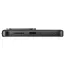 Xiaomi Poco C95 Pro 4G 8/256GB EU Black, 5 image