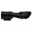 Aspirator Vertical Samsung VS80F28DGS/UK, Negru | Bej, 4 image