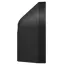 Sistem audio Samsung HW-LS50H, Negru, 8 image