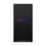 Sistem Desktop PC Lenovo Legion T5 30IAS10, Turn, Intel Core Ultra 9 285, 32GB/1024GB, nVIDIA GeForce RTX 5070 Ti,, 6 image