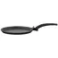 Tigaie pentru clătite Ardesto AR1926GBP, , 26cm, Negru, 5 image