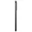 Xiaomi Poco C95 Pro 4G 8/256GB EU Black, 4 image