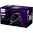 Fier de călcat cu generator de abur Philips PSG9050/20, 3100W, Albastru | Bronz, 6 image