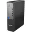 Sistem Desktop PC Lenovo ThinkCentre Neo 50s, SFF, Intel Core i5-14400, 16GB/512GB, Intel UHD Graphics 730, FreeDOS, 7 image