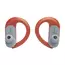 Căști JBL Endurance Peak III, Coral, 8 image