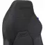 HATOR Arc 4 L Velur Gaming chair, Black, 7 image