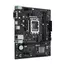 Placă de bază ASUS PRIME H610M-R D4-SI, LGA1700, Intel H610, Micro-ATX, 5 image