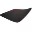 Mouse Pad pentru jocuri Genius G-Pad 230S, Medium, Negru, 3 image