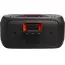 Sistem audio JBL PartyBox On-the-Go 2, Negru, 8 image